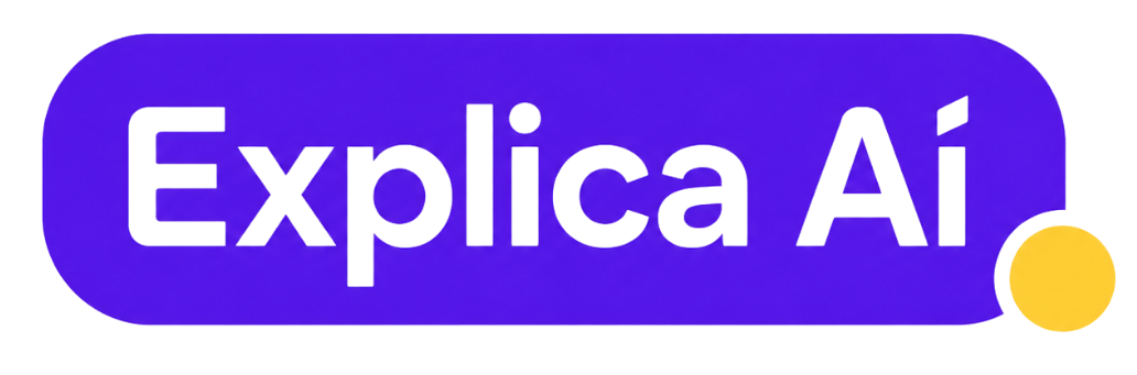 Explica Aí
